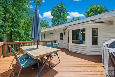 988 Pleasant Ridge Road #23, Fort Mill, SC 29715 - Photo 29