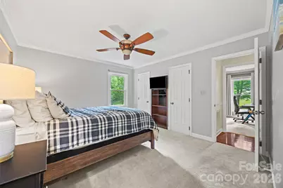 988 Pleasant Ridge Road #23, Fort Mill, SC 29715 - Photo 19