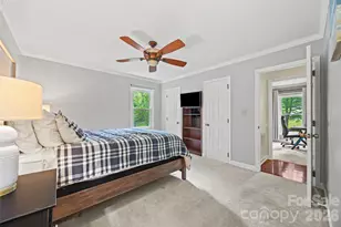 988 Pleasant Ridge Rd, Fort Mill, SC 29715 - Photo 19