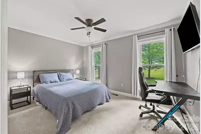 988 Pleasant Ridge Road #23, Fort Mill, SC 29715 - Photo 17