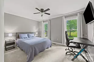 988 Pleasant Ridge Rd, Fort Mill, SC 29715 - Photo 17