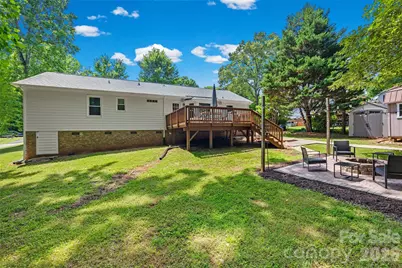 988 Pleasant Ridge Road #23, Fort Mill, SC 29715 - Photo 25