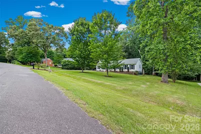 988 Pleasant Ridge Road #23, Fort Mill, SC 29715 - Photo 31