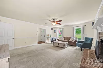 988 Pleasant Ridge Road #23, Fort Mill, SC 29715 - Photo 7