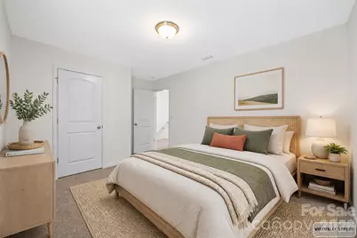 519 Braintree Terrace, Rock Hill, SC 29730 - Photo 7