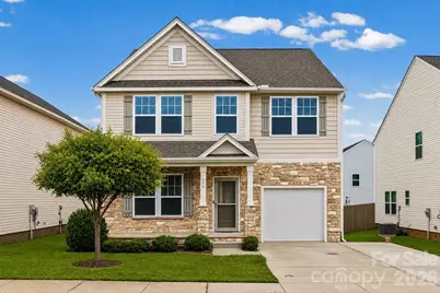 519 Braintree Terrace, Rock Hill, SC 29730 - Photo 1