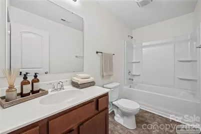 519 Braintree Terrace, Rock Hill, SC 29730 - Photo 9