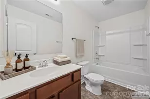 519 Braintree Ter, Rock Hill, SC 29730 - Photo 9
