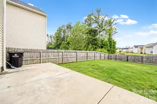 519 Braintree Ter, Rock Hill, SC 29730 - Photo 11