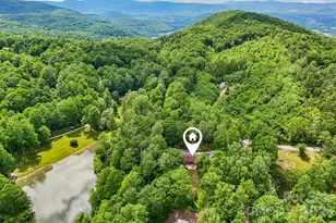3229 N Bearwallow Rd, Hendersonville, NC 28792 - Photo 39