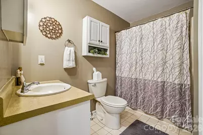 3229 N Bearwallow Road, Hendersonville, NC 28792 - Photo 17
