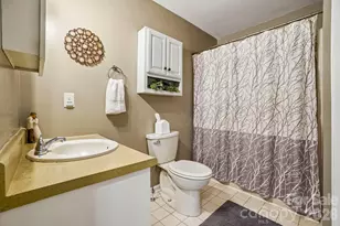 3229 N Bearwallow Rd, Hendersonville, NC 28792 - Photo 17