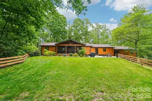 3229 N Bearwallow Rd, Hendersonville, NC 28792 - Photo 43