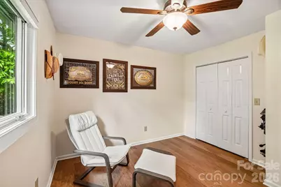 3229 N Bearwallow Road, Hendersonville, NC 28792 - Photo 29