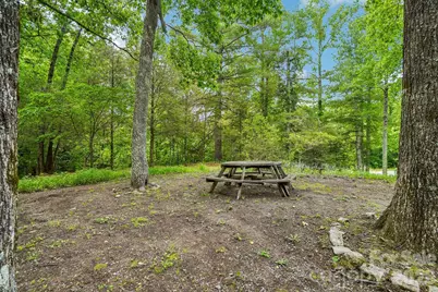 3229 N Bearwallow Road, Hendersonville, NC 28792 - Photo 47