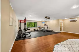 3229 N Bearwallow Rd, Hendersonville, NC 28792 - Photo 19