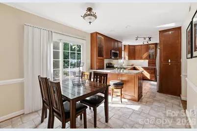 4612 Deanscroft Drive, Charlotte, NC 28226 - Photo 15