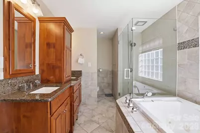 4612 Deanscroft Drive, Charlotte, NC 28226 - Photo 25