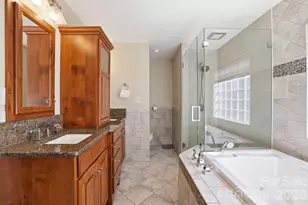 4612 Deanscroft Dr, Charlotte, NC 28226 - Photo 25