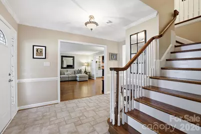 4612 Deanscroft Drive, Charlotte, NC 28226 - Photo 5
