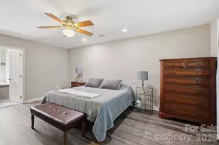 4612 Deanscroft Dr, Charlotte, NC 28226 - Photo 23