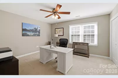 4612 Deanscroft Drive, Charlotte, NC 28226 - Photo 31