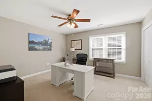 4612 Deanscroft Dr, Charlotte, NC 28226 - Photo 31
