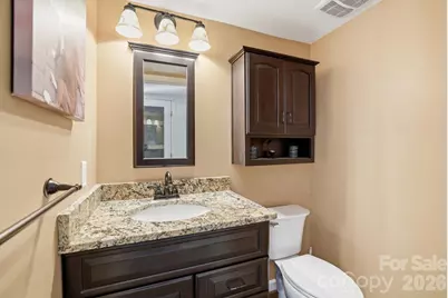 4612 Deanscroft Drive, Charlotte, NC 28226 - Photo 21