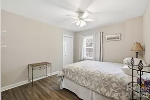 4612 Deanscroft Dr, Charlotte, NC 28226 - Photo 27