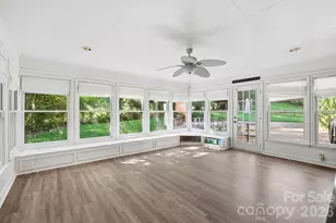 4612 Deanscroft Dr, Charlotte, NC 28226 - Photo 11