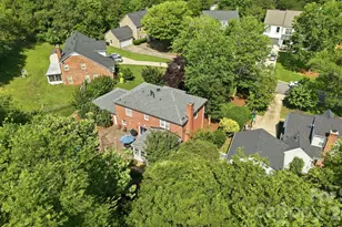 4612 Deanscroft Dr, Charlotte, NC 28226 - Photo 45
