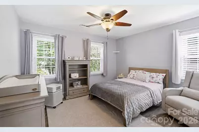 4612 Deanscroft Drive, Charlotte, NC 28226 - Photo 29