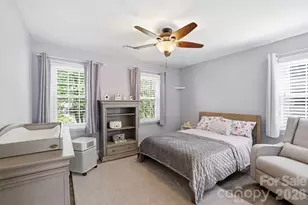 4612 Deanscroft Dr, Charlotte, NC 28226 - Photo 29