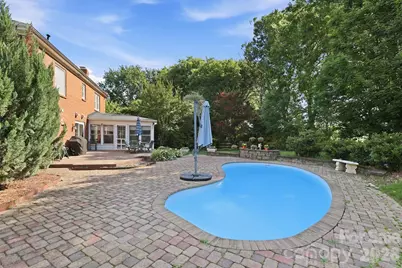 4612 Deanscroft Drive, Charlotte, NC 28226 - Photo 37