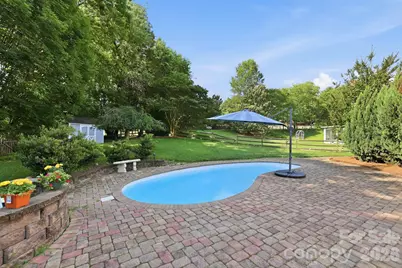 4612 Deanscroft Drive, Charlotte, NC 28226 - Photo 35