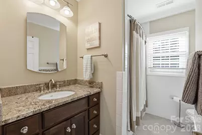 4612 Deanscroft Drive, Charlotte, NC 28226 - Photo 33