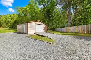 6002 Lake Rd, Mint Hill, NC 28227 - Photo 37