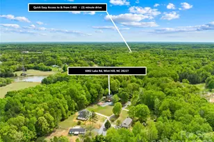 6002 Lake Rd, Mint Hill, NC 28227 - Photo 43