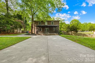6002 Lake Road, Mint Hill, NC 28227 - Photo 39