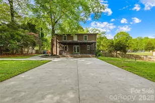 6002 Lake Rd, Mint Hill, NC 28227 - Photo 39