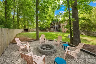 6002 Lake Road, Mint Hill, NC 28227 - Photo 7