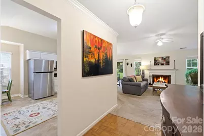 12126 Wild Garden Court, Charlotte, NC 28269 - Photo 11