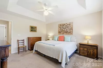 12126 Wild Garden Court, Charlotte, NC 28269 - Photo 13