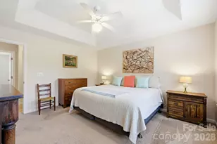 12126 Wild Garden Ct, Charlotte, NC 28269 - Photo 13
