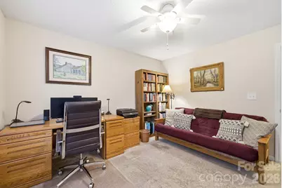 12126 Wild Garden Court, Charlotte, NC 28269 - Photo 17