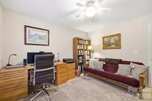 12126 Wild Garden Ct, Charlotte, NC 28269 - Photo 17