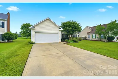 12126 Wild Garden Court, Charlotte, NC 28269 - Photo 25