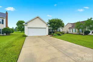 12126 Wild Garden Ct, Charlotte, NC 28269 - Photo 25
