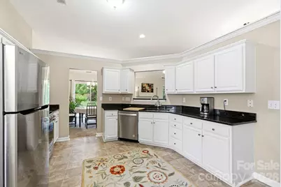 12126 Wild Garden Court, Charlotte, NC 28269 - Photo 5