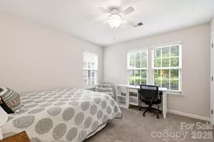 12126 Wild Garden Ct, Charlotte, NC 28269 - Photo 19